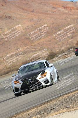 media/Dec-10-2022-Speed Ventures (Sat) [[0c7fb77e6f]]/2-Orange/session 1 Skid Pad/